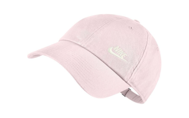 Women's Twill H86 Adjustable Hat